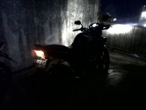 IMG02084-20130418-1839