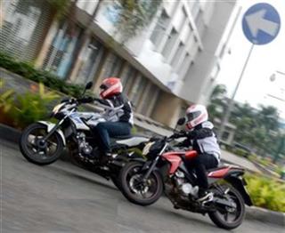 20130116-handling-1