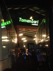 IMG_3006 (Small)