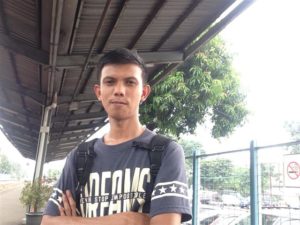 IMG_3026 (Small)