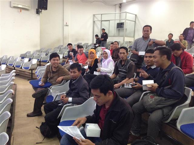 IMG_3276 (Small)