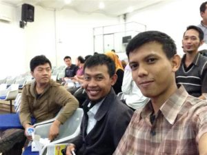 IMG_3277 (Small)