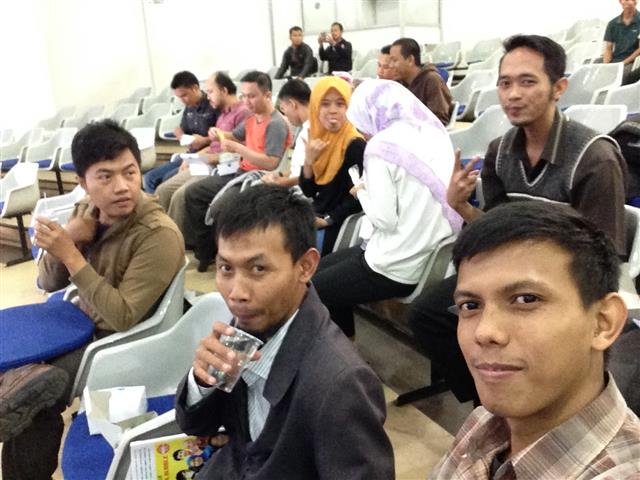 IMG_3278 (Small)