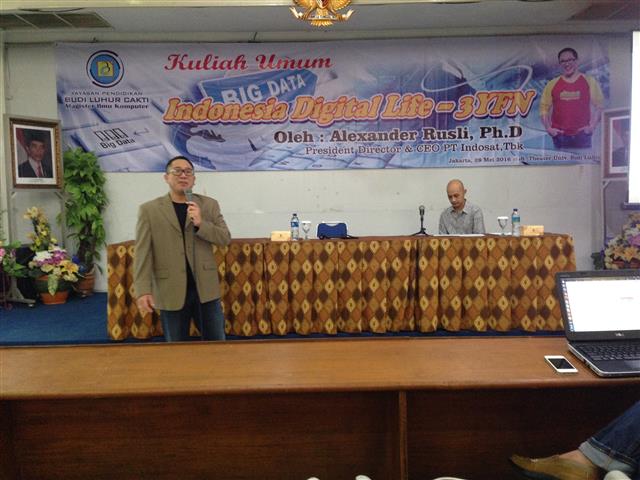IMG_3290 (Small)