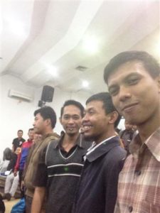 IMG_3292 (Small)