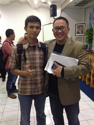 IMG_3294 (Small)